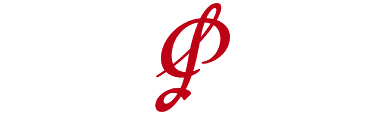 Penfolds P logo