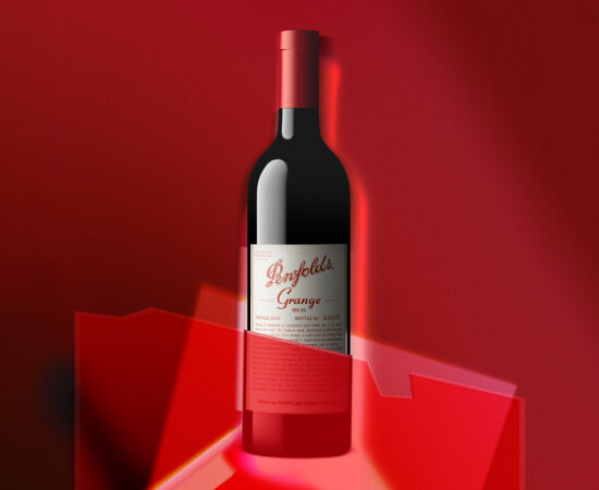 Grange Collection