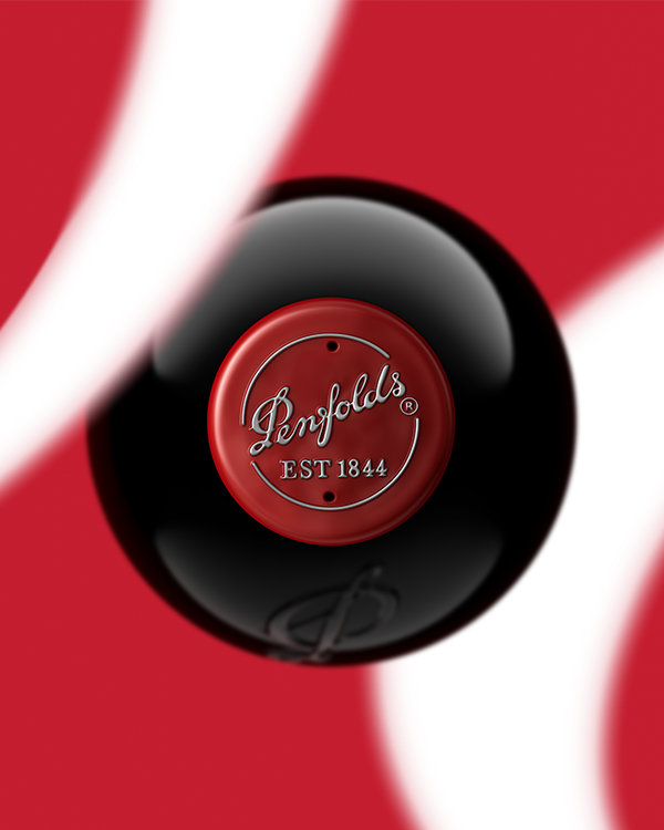 Penfolds Collection release 2026