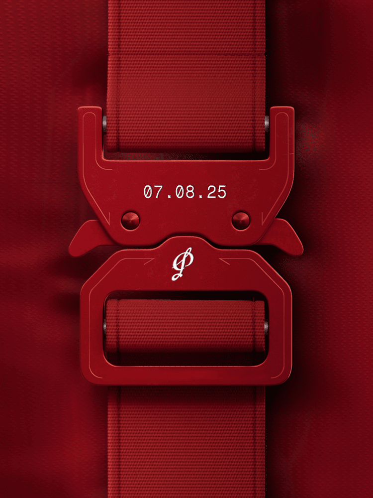 Penfolds Collection 2025