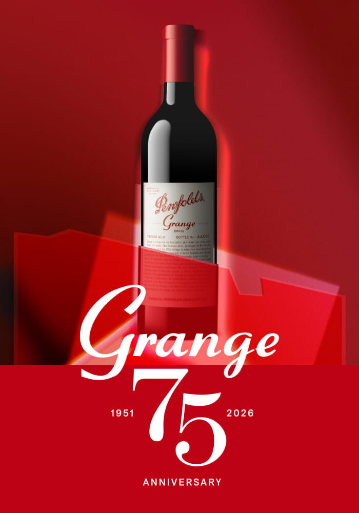 Grange 75th Anniversary
