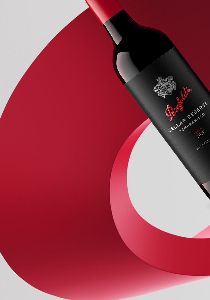 Cellar Reserve