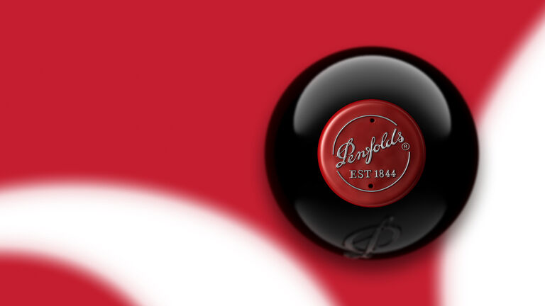 Penfolds Collection 2026