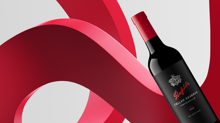 Cellar Reserve