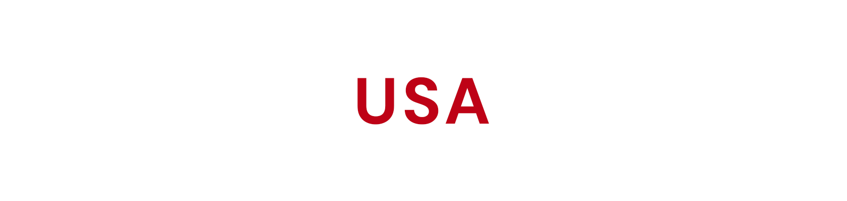 United States