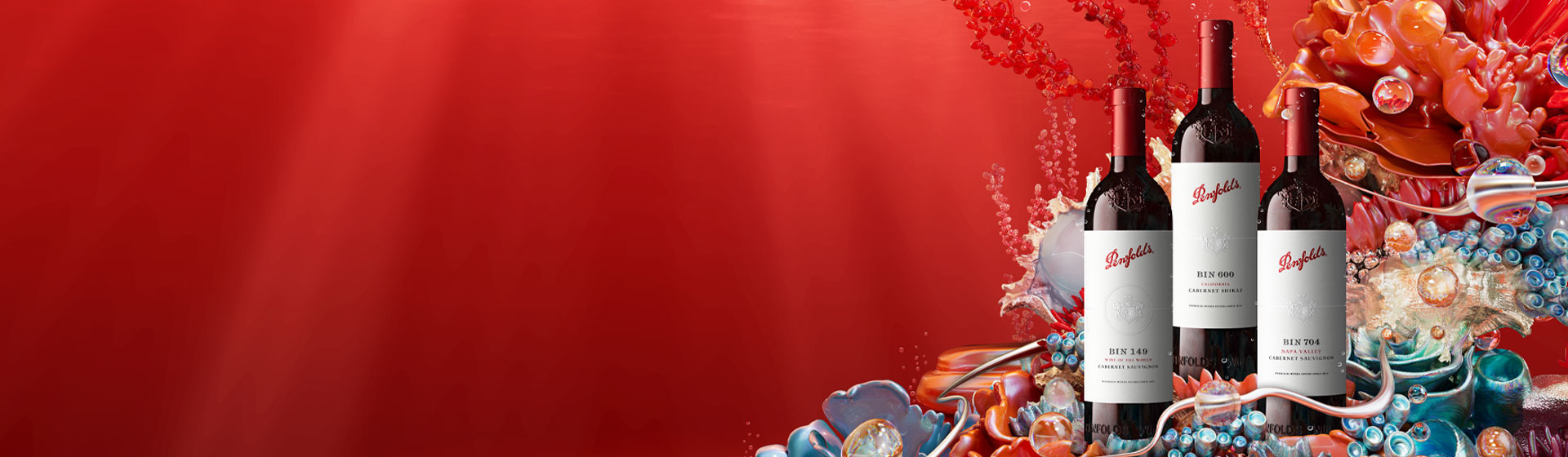 desktop banner