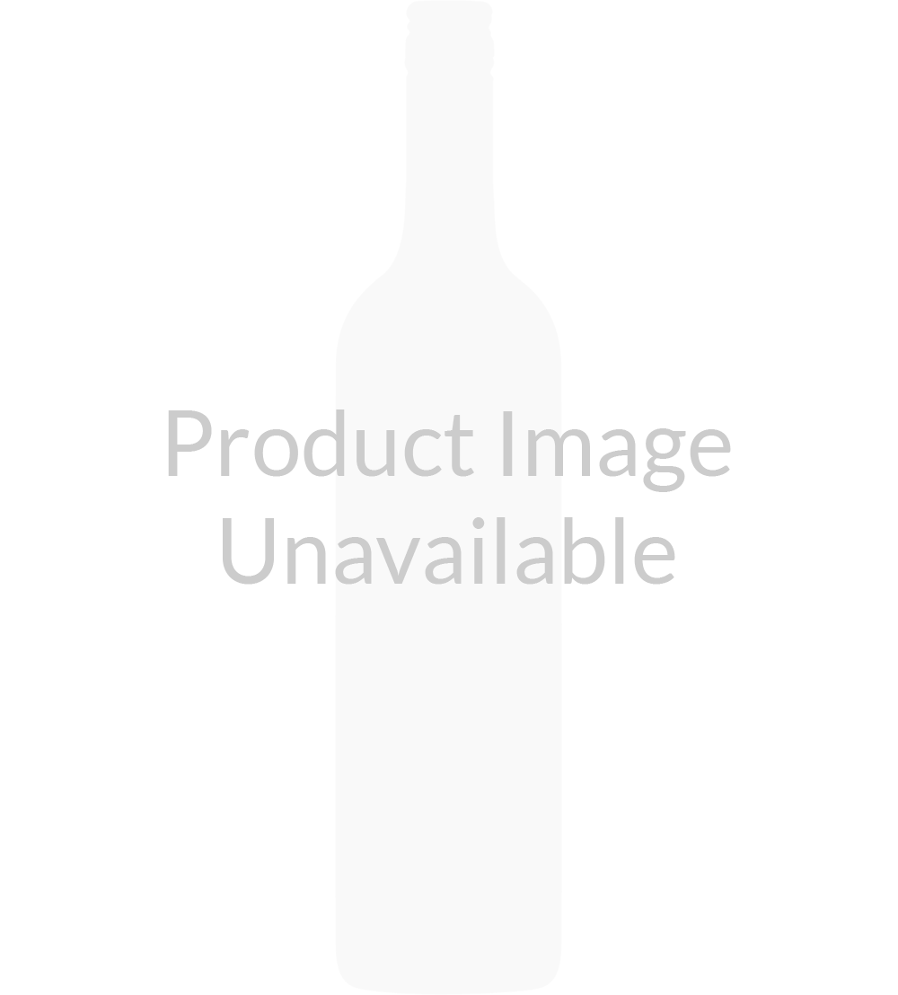 Grange Shiraz 2014